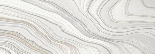 Naxos Shiny Fascia Fluid Mix 42,5x119,2 Под Заказ