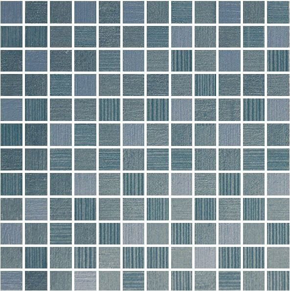 Naxos Shiny Mos. Deco Tovel 32,5x32,5 Под Заказ