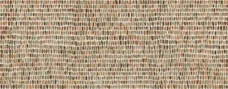 Naxos Shiny Fascia Ral Quebec 31,2x79,7