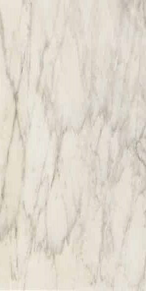 Naxos Serenade Grace Pol Rect 60x120