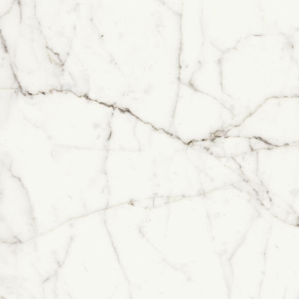 Naxos Rhapsody White Fun Nat Ret 60x60