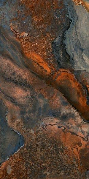 Naxos Serenade Cosmic Lev Rect 120x260