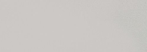 Naxos Shiny Grey 42,5х119,2 Под Заказ