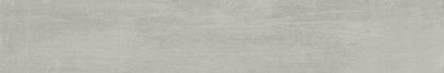 Naxos Shard Tavella Concrete 16,2X97,7