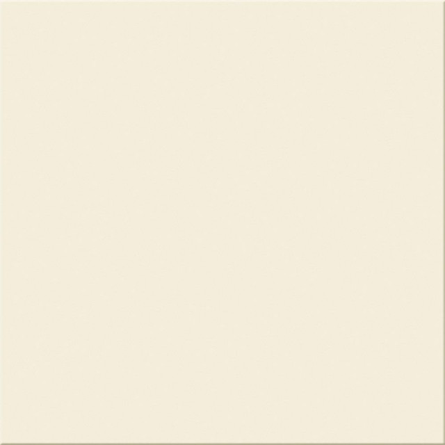 Naxos Shard Ivory Lev Rett 32,5х32,5