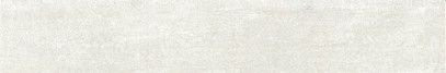 Naxos Shard Tavella White Clay 16,2X97,7