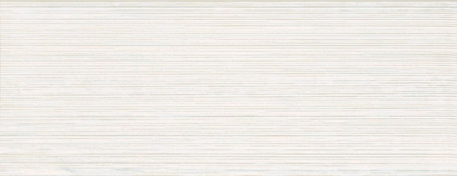 Naxos Shiny Ribe Line 31,2х79,7