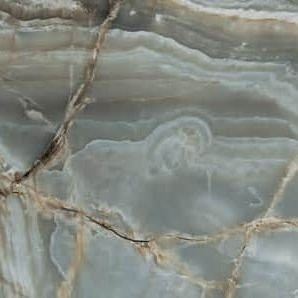 Naxos Serenade Urania Serenade Lev Rect 60x60