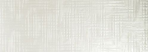 Naxos Shiny Twine White 42,5х119,2