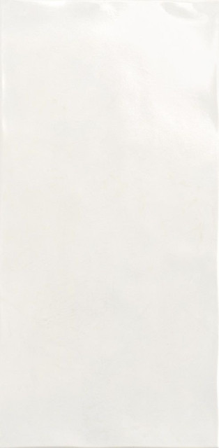 Naxos Shard Pure White 32,5х65