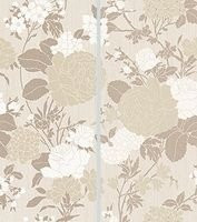 Naxos Soft Comp.Caprice Cocoa (2 PZ.) 52x60,5