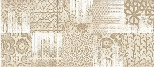Naxos Start Fascia Tebriz Taupe 26х60,5