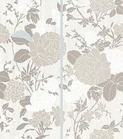 Naxos Soft Fascia Caprice Fjord 52x60,5