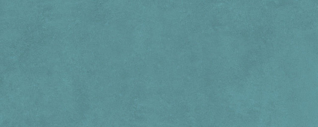 Naxos Timeless Marea 32x80,5