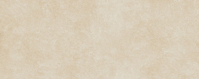 Naxos Timeless Corda 32x80,5