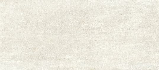 Naxos Start White Clay 26х60,5
