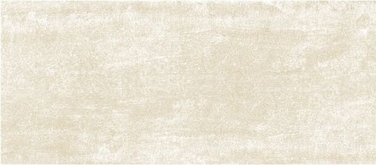 Naxos Start Plaster 26х60,5
