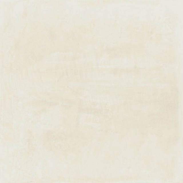 Naxos Surface Canvas 60х60