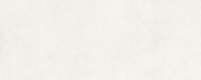 Naxos Timeless Canapa 32x80,5