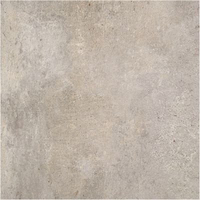 Naxos Start Taupe Pav. 45х45
