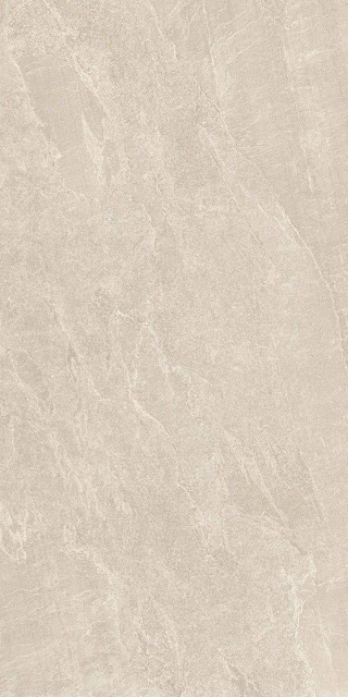 Novabell DeepStone Sand Rett 60x120H0.9