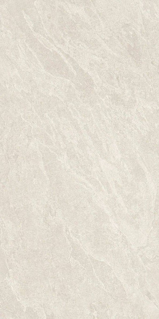 Novabell DeepStone Lunar Rett 60x120H0.9