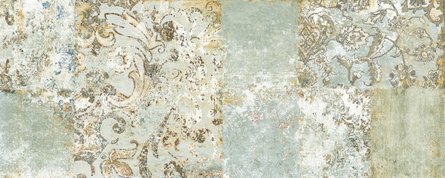 Naxos Timeless Kilim 32x80,5