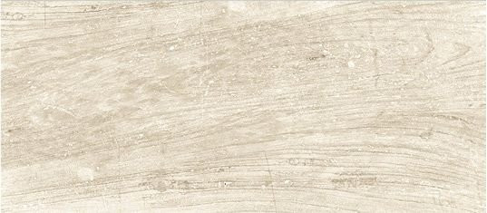Naxos Start Allwood Beige 26х60,5