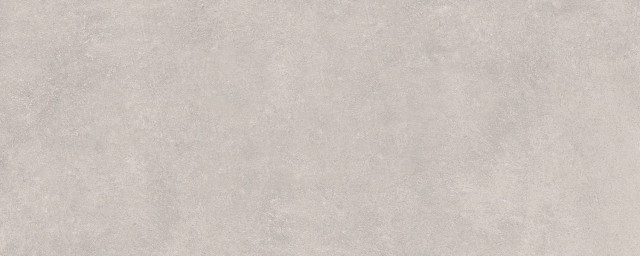Naxos Timeless Tortora 32x80,5