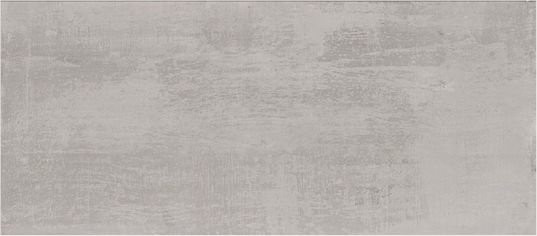 Naxos Start Concrete 26х60,5
