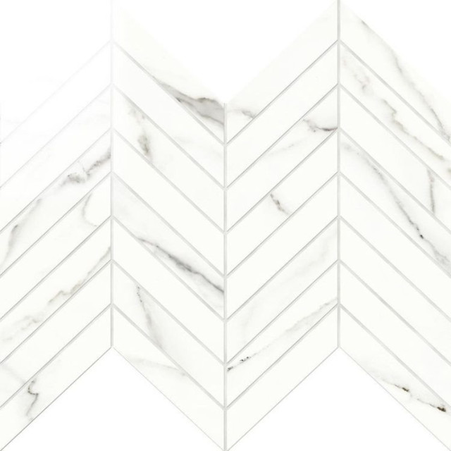CHEVRON LAPP. (ВСЕ ЦВЕТА) 30x30