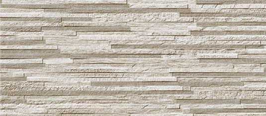 Naxos Start Taupe 3D 26х60,5