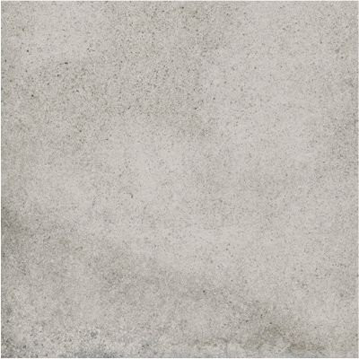 Naxos Start Concrete Pav. 45х45