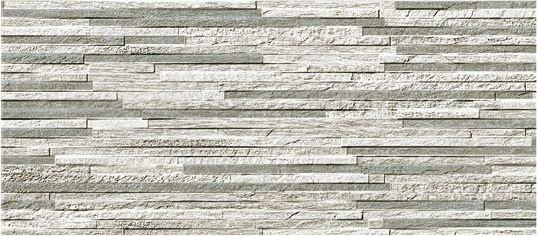 Naxos Start Concrete 3D 26х60,5