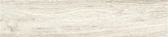 Naxos Start Tavella Allwood Grey 13х60,5