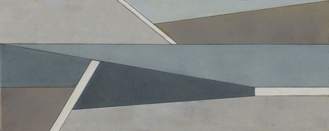 Naxos Timeless Fansy 32x80,5