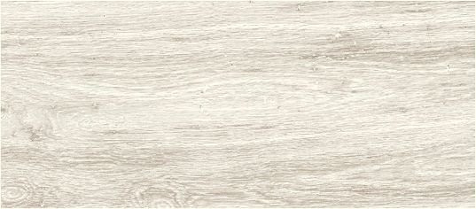 Naxos Start Allwood Grey 26х60,5