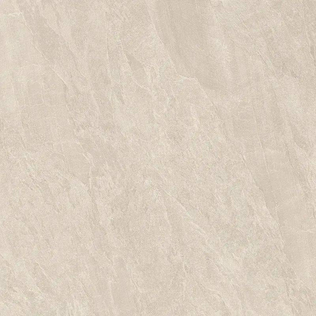 Novabell DeepStone Sand Rett 60x60H0.9