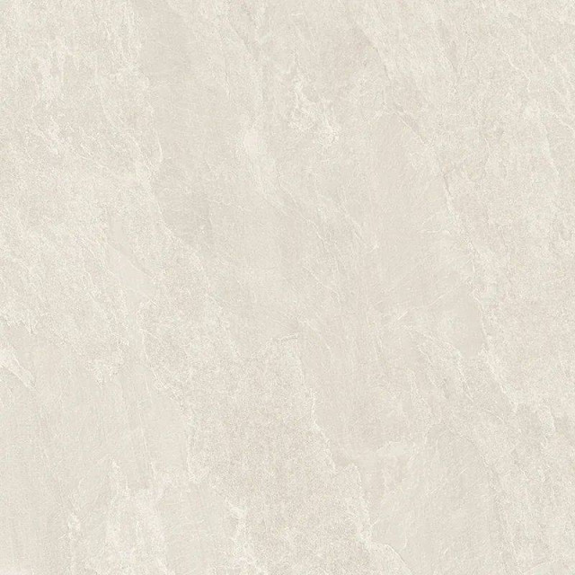 Novabell DeepStone Lunar Rett 60x60H0.9