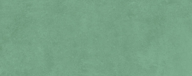Naxos Timeless Edera 32x80,5