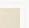 Novabell Exclusive TOZZETTO CREMA MARFIL 7х7