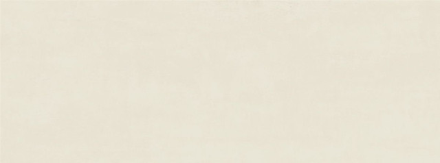Naxos Surface Canvas 31,2х79,7