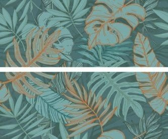 Naxos Timeless Decor 64x80,5