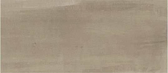 Naxos Start Taupe 26х60,5