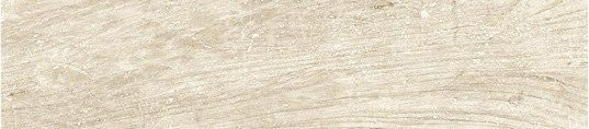 Naxos Start Tavella Allwood Beige 13х60,5