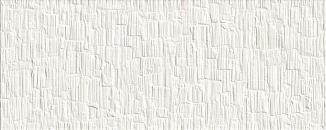 Naxos Timeless Stucco 32x80,5