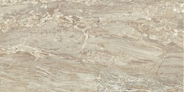 IMP 66RT CAPPUCCINO SILK 30x60