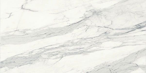 IMP 86RT CALACATTA BIANCO SILK.30x60