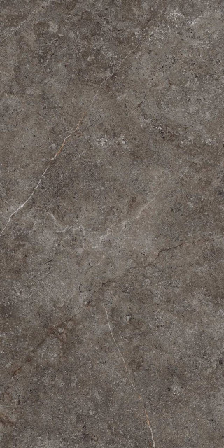 Novabell Landstone Carbon Rett 60x120
