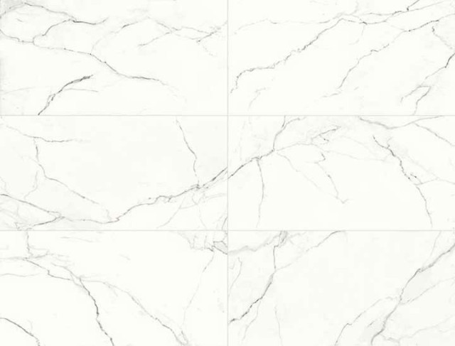 IMP 02RT STATUARIO SILK 60x120